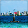 male_city and airport_hotels_maldives